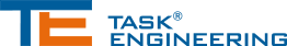 Task Engineering Logo